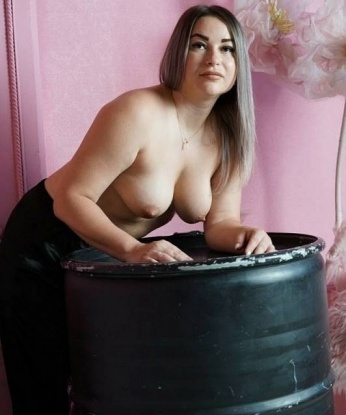 Анкета проститутки Елена - Фото 1, Николаевское, 33 года, №967