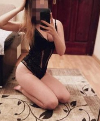 Анкета проститутки Тамара - Фото 1, Николаевское, 28 лет, №9816